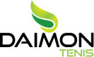 Daimon Tenis